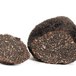 Tartufo nero pregiato