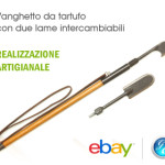 Vanghetta-da-tartufi