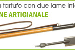 Vanghetto-da-tartufi