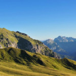 alta-montagna-1.jpg