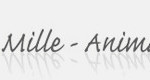 cropped-header-1_2-1.jpg