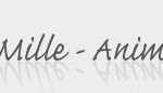 cropped-header-1_2.jpg