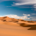 deserto-2.jpg