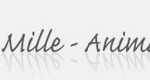 header-1_2