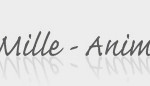 header-1_2