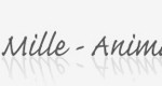header-1_2