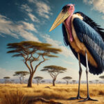 marabu (2)