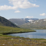 tundra-2.jpg