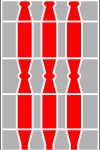 100px-Regione-Umbria-Stemma.svg