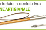 Banner_Inox-320-100