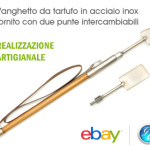 Banner_Inox-336+280
