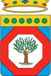 Coat_of_Arms_of_Apulia.svg
