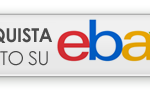 buy-now-button
