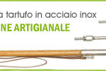 Banner_Inox-320-100-2
