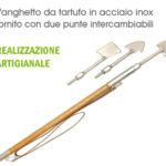 Banner_Inox-336+280-2