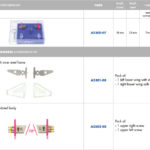 Prodotti-Telescopic-forward-tab-1