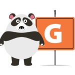 Animali con la G