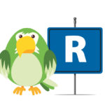 Animali con la R