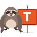 Animali con la T