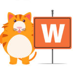 The Alphabet with different animals