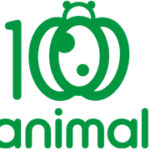 Logo 1000 Animali