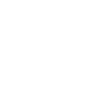 Logo MA esteso Mobile