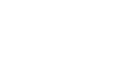 newsmag-footer