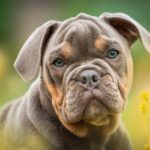 puppies-4233378_960_720