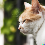 Gatto 1