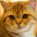 Gatto 2