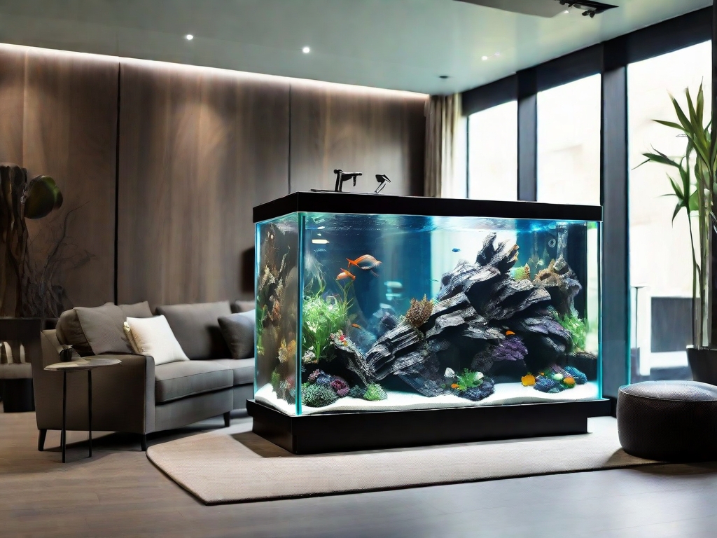 Scatola Di Isolamento Allevatore Di Pesci,Scatola Di Allevamento Di