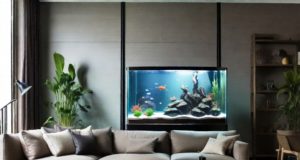 Come posso stabilire un ciclo dell’azoto stabile nel mio acquario?