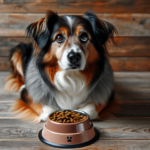 Alimentare_un_cane_con_problemi_articolari_image