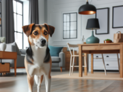 Alimentazione Bilanciata per Cani