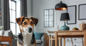 Alimentazione Bilanciata per Cani