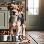 Allergia_alimentare_nel_cane:_8_cibi_responsabili_image