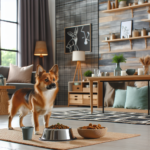 Allergia_alimentare_nel_cane:_8_cibi_responsabili_image