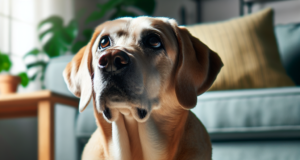 Allergia alimentare nel cane: 8 cibi responsabili