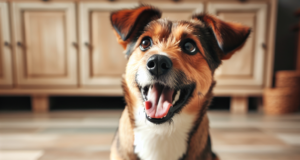 Allergia alimentare nel cane: 8 cibi responsabili