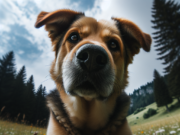 Alternative di proteine per cani allergici alla carne