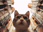 Benefici dei probiotici per gatti intolleranti