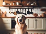 Cani e intolleranze al glutine: cosa sapere