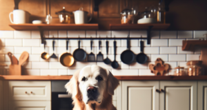 Cani e intolleranze al glutine: cosa sapere