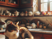 Cibi da evitare per gatti con intolleranze