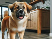 Cibo crudo per cani con allergie: pro e contro