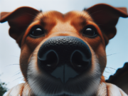 Come bilanciare una dieta per cani con restrizioni alimentari