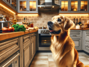 Dieta a eliminazione per cani: come iniziare