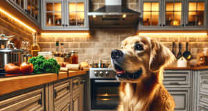 Dieta a eliminazione per cani: come iniziare