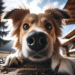 Dieta_con_prodotti_naturali_per_cani_image