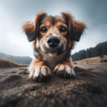 Dieta_con_prodotti_naturali_per_cani_image